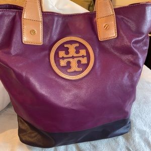Tory Burch Tote
